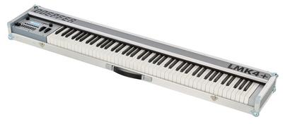 Doepfer LMK4+ 88 GH grey