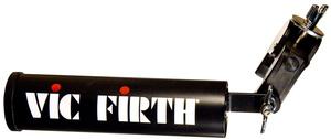 Vic Firth Caddy Stick Holder