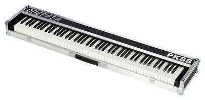 Doepfer PK88 GH