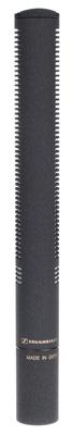 Sennheiser MKH 8060