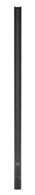 Sennheiser MKH 8070