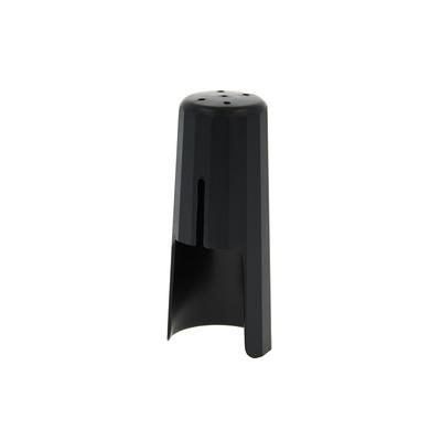 BG France ACB5 Replacement Cap Tenor Sax