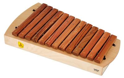 Studio 49 AX 1000 Alto Xylophone