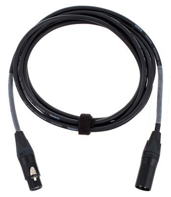 Cordial CPM 3,0 FM-Flex