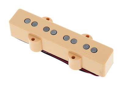 DiMarzio DP147 Creme