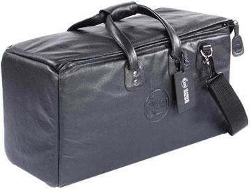 Gard 10-MLK Gig Bag for Trumpet