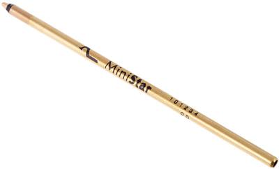 Music Foundation Noligraph Refill Set