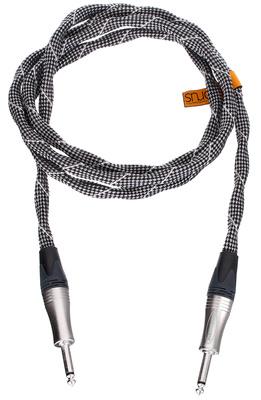 Vovox sonorus drive 200 TS/TS