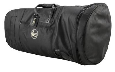 Gard 63-MSK Gigbag for Tuba