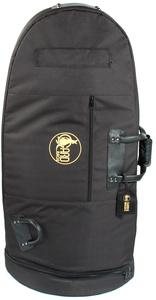 Gard 64-MSK Gigbag for Tuba