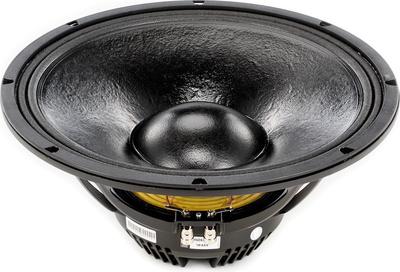 Eighteensound 15ND930 4 Ohm