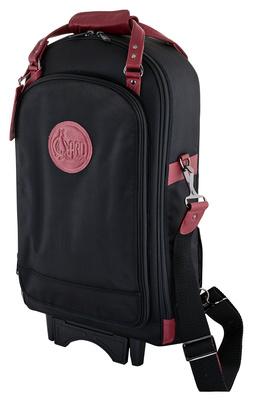 Gard 11-WBFDSBY Trolley 3 Trompets