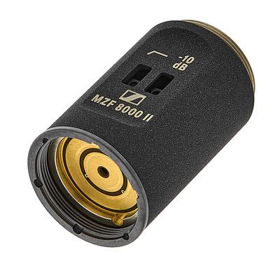 Sennheiser MZF 8000 II
