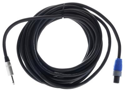pro snake TPL 10 LP