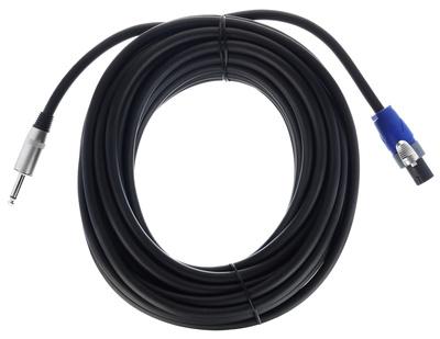 pro snake TPL 15 LP