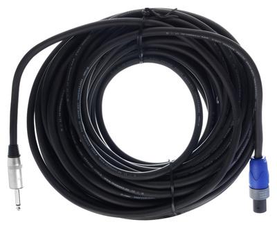 pro snake TPL 20 LP
