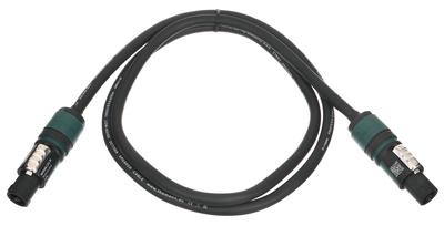 pro snake TPL 1,5 LL