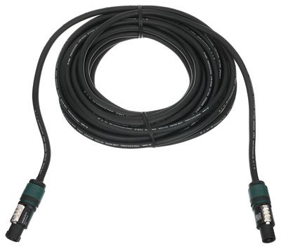 pro snake TPL 15 LL