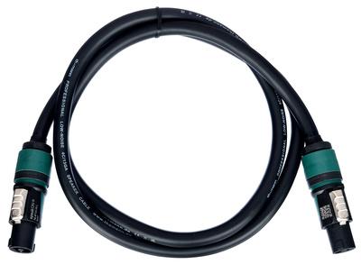 pro snake TPL-4 1,5 LL