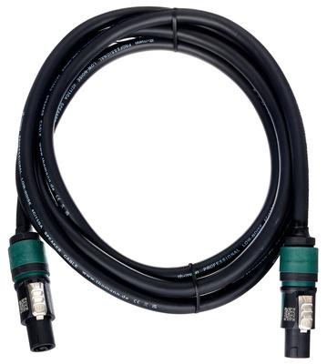 pro snake TPL-4 3 LL