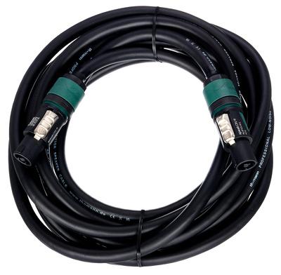 pro snake TPL-4 5 LL