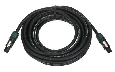 pro snake TPL-4 10 LL