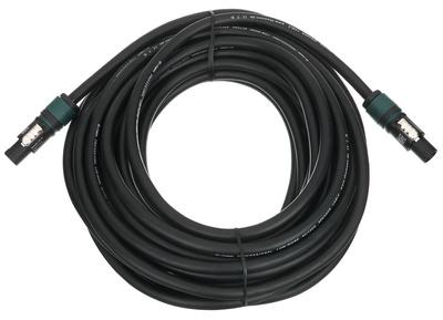 pro snake TPL-4 15 LL