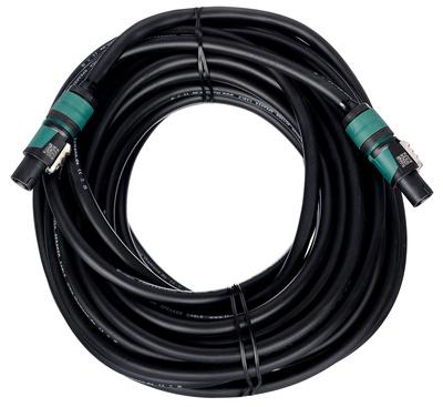 pro snake TPL-4 20 LL