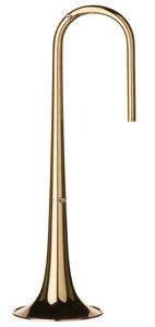 Gerd Dowids Bell GL73 Bb-Trumpet