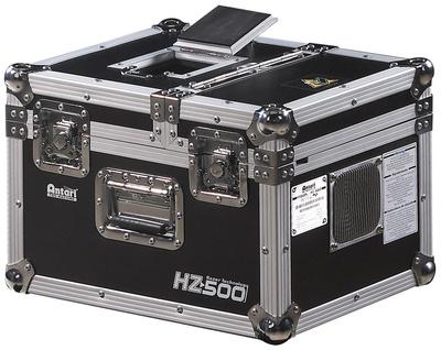 Antari HZ-500 Hazer