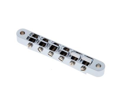 ABM 2500c TOM Style Bridge