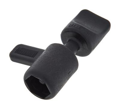 Big Rock Bullet Guitar Jack Tightener