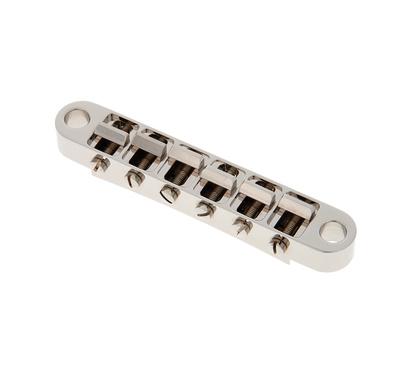 ABM 2506n Bridge