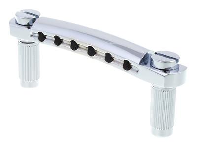 ABM 3020ca Stop Tail
