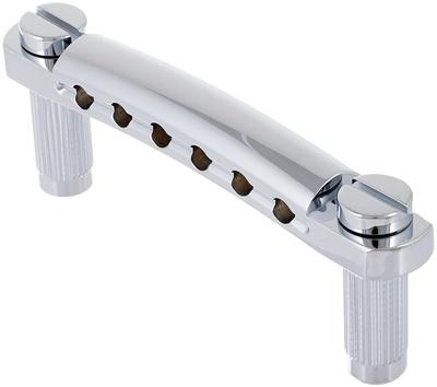 ABM 3020c Stop Tail