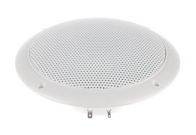 Visaton FR16WP