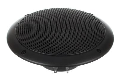 Visaton FR16WP Black