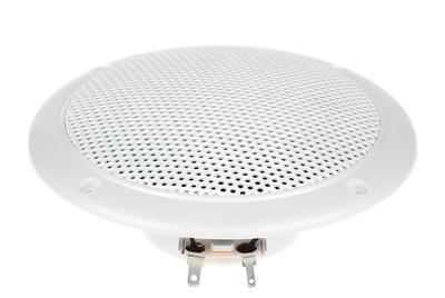 Visaton FR13WP White