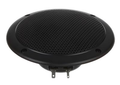 Visaton FR13WP Black