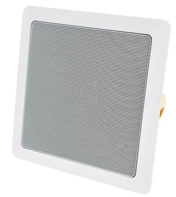 Visaton DL 18/2SQ