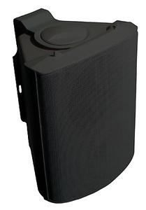 Visaton WB13 Black