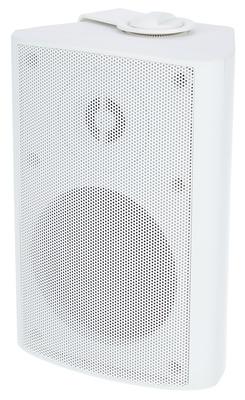 Visaton WB10 White