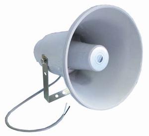 Visaton DK8P