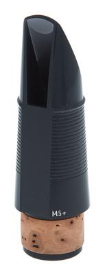 Wurlitzer Bb- Clarinet M5+