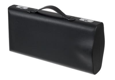 Jakob Winter JW 721B Clarinet Boehm