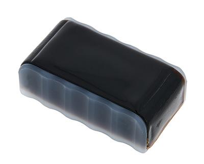 Daddario Natural Rosin Dark