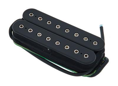 DiMarzio D Activator 8 Neck DP819