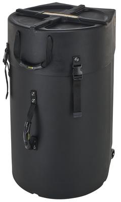 Hardcase HNCONGA Conga Case