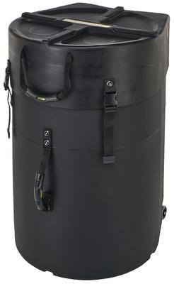 Hardcase HNTUMBA Tumba Case