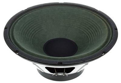 Eminence Cannabis Rex 12" Speaker"